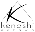 KENASHI NOZAWA